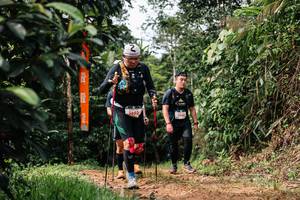 BIB: 
                            <button type="button" onclick="openModal(26443484)" class="btn btn-primary btn-sm float-right btn-popup" data-toggle="modal" data-target=".modal-high-quality">
                        <i class="fas fa-shopping-cart"></i> Add to Cart
                    </button>
                                            <button type="button" onclick="isThisMe(26443484, true)" class="btn btn-success btn-sm float-right btn-popup btn-isme hidden" data-toggle="tooltip" data-placement="bottom" title="นี่คือรูปของคุณใช่ไหม คลิกที่นี่เพื่อเอาเข้าอัลบั้ม">
                        <i class="fas fa-plus"></i> Add to album
                    </button>
                    <button type="button" onclick="isThisMe(26443484, false)" class="btn btn-warning btn-sm float-right btn-popup btn-isnotme hidden">
                        <i class="fas fa-ban"></i> Remove from album
                    </button>